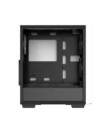 DeepCool CC560 White Mid-Tower Case 4 rgb fans - Image 4