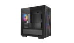 Deepcool MATREXX 40 3FS gaming case - Image 5