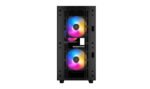 Deepcool MATREXX 40 3FS gaming case - Image 7