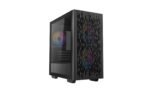 Deepcool MATREXX 40 3FS gaming case