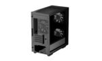 Deepcool MATREXX 40 3FS gaming case - Image 2