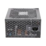 Thermaltake Toughpower GX1 700W A 80 PLUS GOLD Power Supply - Image 6