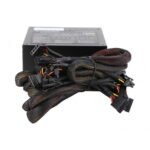 Thermaltake Toughpower GX1 700W A 80 PLUS GOLD Power Supply - Image 5