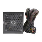 Thermaltake Toughpower GX1 700W A 80 PLUS GOLD Power Supply - Image 7