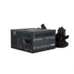 Thermaltake Toughpower GX1 700W A 80 PLUS GOLD Power Supply - Image 2