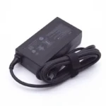 HP 65W Original Adapter (19.5V 3.33A 7.4*5.0mm) - Image 3