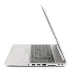 HP EliteBook 745 G6 Notebook-Ryzen 7 Pro 3700U-16gb Ram-256gb Ssd-AMD radeon 2gb-14″ fhd - Image 5