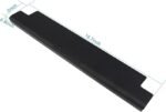dell Battery Compatible with Inspiron 14r 15r 17r 3421 3521 Series Latitude 3440 3540-(highcopy)XCMRD MR90Y - Image 2