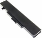 Lenovo L11S6Y01 L11L6Y01  IdeaPad Y480 Y580 G480 G580 Z380 Z580 Z580 Z580 Z585 -high copy - Image 2