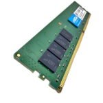 Crucial 16GB DDR4-3200 UDIMM Desktop Memory