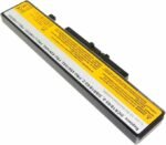 Lenovo L11S6Y01 L11L6Y01  IdeaPad Y480 Y580 G480 G580 Z380 Z580 Z580 Z580 Z585 -high copy - Image 4