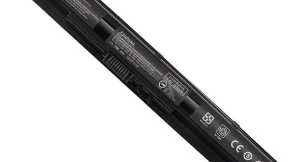 HP KI04 K104  Battery for Pavilion 15-ab 15-an 17-g 14-ab 14T-ab(Highcopy)