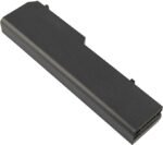 DELL K738H Battery Replacement for Vostro 1310 1320 1510 1511 1520 2510 (highcopy) - Image 3