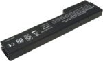 HP Battery cc06xl Series Compatible with HP-Compaq ProBook 6560p & 8460p(highcopy) - Image 2