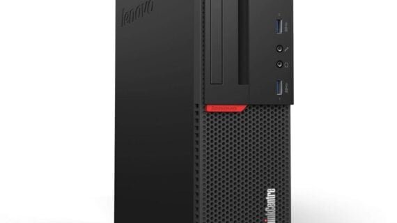 Lenovo ThinkCentre M700 SFF/Core i3-6100/ram 8gb ddr4/ssd 256gb/intel hd 530