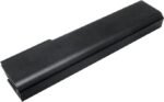 HP Battery cc06xl Series Compatible with HP-Compaq ProBook 6560p & 8460p(highcopy) - Image 4