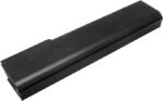 HP Battery cc06xl Series Compatible with HP-Compaq ProBook 6560p & 8460p(highcopy) - Image 3