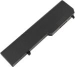 DELL K738H Battery Replacement for Vostro 1310 1320 1510 1511 1520 2510 (highcopy) - Image 2