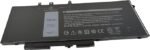 Dell GJKNX Battery for Latitude 5480 5280 5590 5490 E5480 E5580 E5490 E5590, Precision 15 3520 3530(highcopy) - Image 5