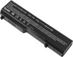 DELL K738H Battery Replacement for Vostro 1310 1320 1510 1511 1520 2510 (highcopy)