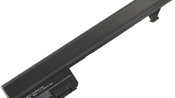 HP Battery for Mini 110-1000 Series and COMPAQ Mini 110c-1000 Series(highcopy)
