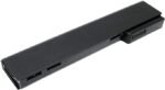 HP Battery cc06xl Series Compatible with HP-Compaq ProBook 6560p & 8460p(highcopy) - Image 5
