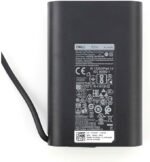 Dell AC Adapter Slim 65w 20V*3.25A Type-c (Original) - Image 2