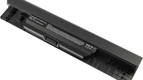 Dell Battery for Inspiron 1464 1464D 1464R 1564 1564D 1564R 1564 1464 1764 14(highcopy)