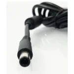 Dell Adapter 180W 19.5V 19.5A 7.4*5.0-Original-used - Image 3