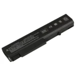 Hp Battery For Compaq 6500b, Compaq 6530b, Compaq 6535b,8440(highcopy)