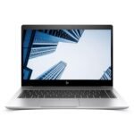 HP EliteBook 745 G5 Notebook-14″- Ryzen 5 Pro 2500U-8GB-256gb ssd-AMD Radeon Vega 8
