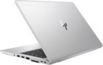 HP EliteBook 745 G6 Notebook-Ryzen 7 Pro 3700U-16gb Ram-256gb Ssd-AMD radeon 2gb-14″ fhd - Image 3