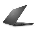 Dell Latitude 3590 used laptop Core i3-8130U/8GB/128gb ssd+500gb hdd/15.6"/black - Image 4