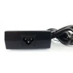 Dell Adapter 180W 19.5V 19.5A 7.4*5.0-Original-used - Image 2