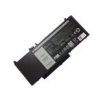 DELL G5M10 Laptop Battery for Dell Latitude 14 E5450 Latitude 15 E5550 Series(orginal)