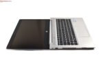 HP ProBook 430 G7 Notebook Core i3-10110u-ram 8gb-ssd 256gb-13.3″ screen - Image 4