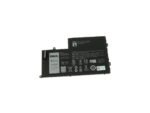Dell Inspiron TRHFF 14-5447 15-5547 15-5445 15-5447 Latitude 15 3550 Latitude 3450-(original)