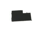 Dell Inspiron TRHFF 14-5447 15-5547 15-5445 15-5447 Latitude 15 3550 Latitude 3450-(original) - Image 2