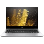 HP EliteBook 745 G6 Notebook-Ryzen 7 Pro 3700U-16gb Ram-256gb Ssd-AMD radeon 2gb-14″ fhd
