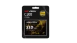Hikvision 120GB 2.5 Inch Internal SSD - HS-SSD-C100