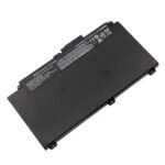 HP Battery CD03XL for ProBook 640 G4 640 G5 650 G4 650 G5 645 G4(highcopy)