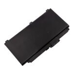 HP Battery CD03XL for ProBook 640 G4 640 G5 650 G4 650 G5 645 G4(highcopy) - Image 2