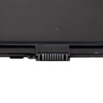 HP Battery CD03XL for ProBook 640 G4 640 G5 650 G4 650 G5 645 G4(highcopy) - Image 3
