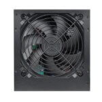 Thermaltake Litepower 650W (230V) باور صبلاى 650 وات - Image 3