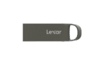 Lexar JumpDrive 16gb E21 USB 2.0 Flash Drive - Image 4