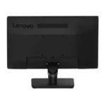 Lenovo D19-10 46.99cms (18.5) WLED Monitor 1366 x 768/5ms/hdmi+vga - Image 4