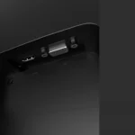 Lenovo D19-10 46.99cms (18.5) WLED Monitor 1366 x 768/5ms/hdmi+vga - Image 2