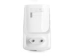 Tp-Link 300Mbps Wi-Fi Range Extender TL-WA850RE - Image 4