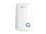 Tp-Link 300Mbps Wi-Fi Range Extender TL-WA850RE - Image 2