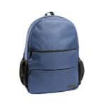 Etrain Laptop Backpack up to 15.6 - Blue (bg53l)